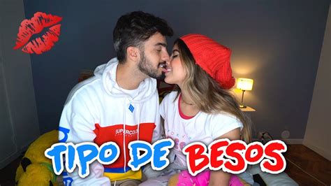 besos porno|beso videos .